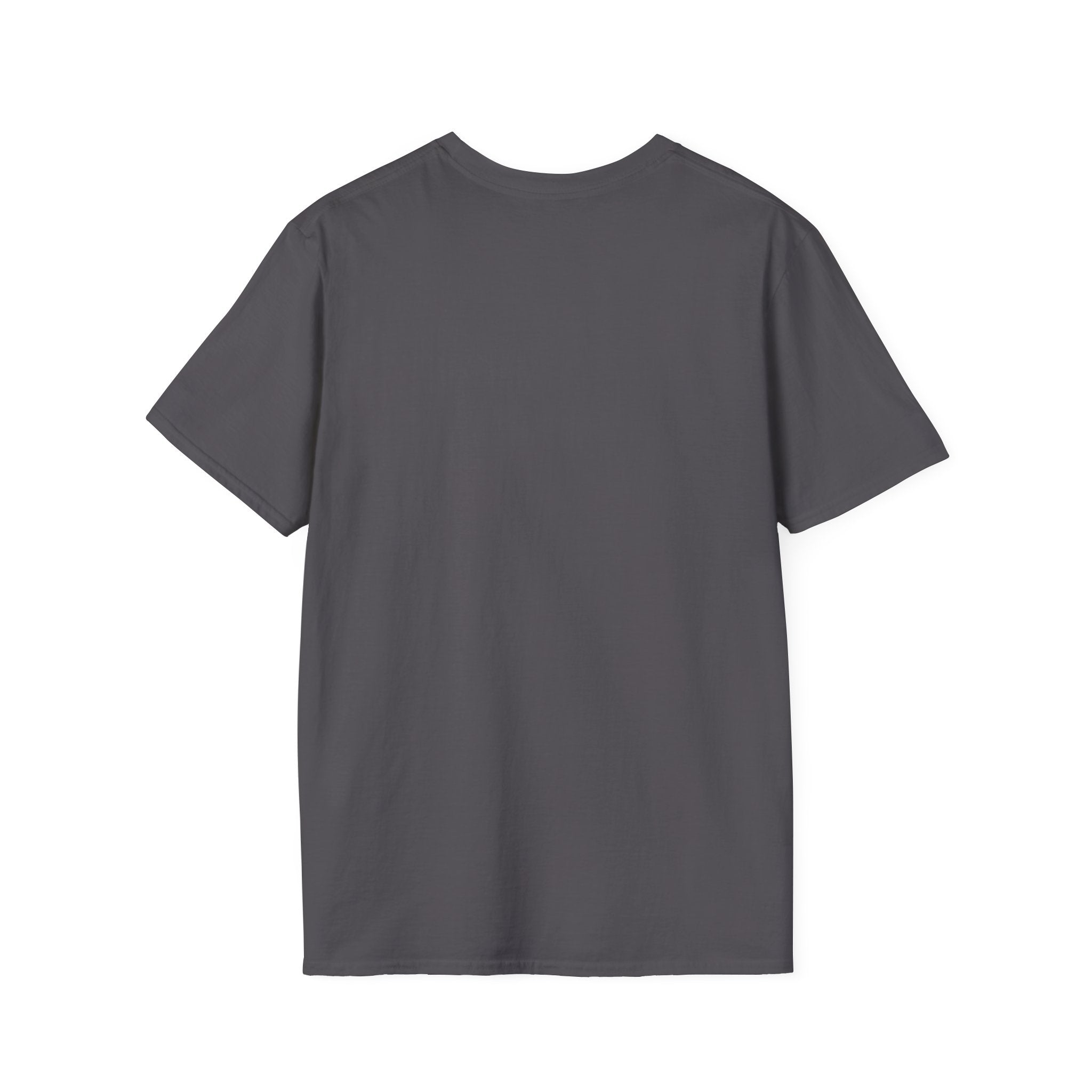 Expert In Stuff T-Shirt