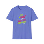 My Hobby Weekend Obsession T-Shirt