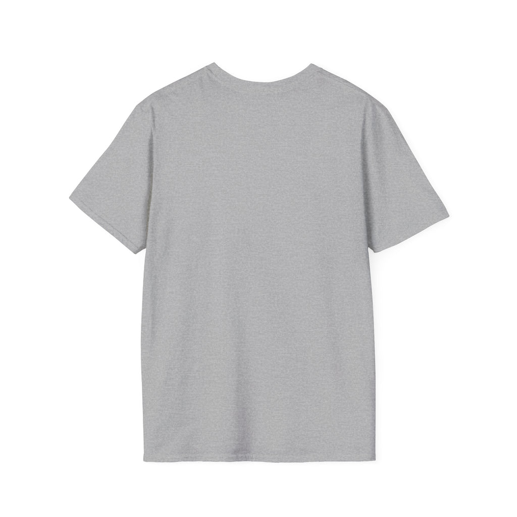 Stay Calm Puzzle On T-Shirt