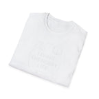 Living the Hobby Life T-Shirt