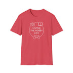 Living the Hobby Life T-Shirt