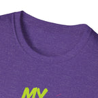 My Hobby Weekend Obsession T-Shirt