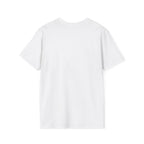 My Hobby Weekend Obsession T-Shirt