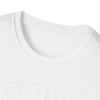 Living the Hobby Life T-Shirt