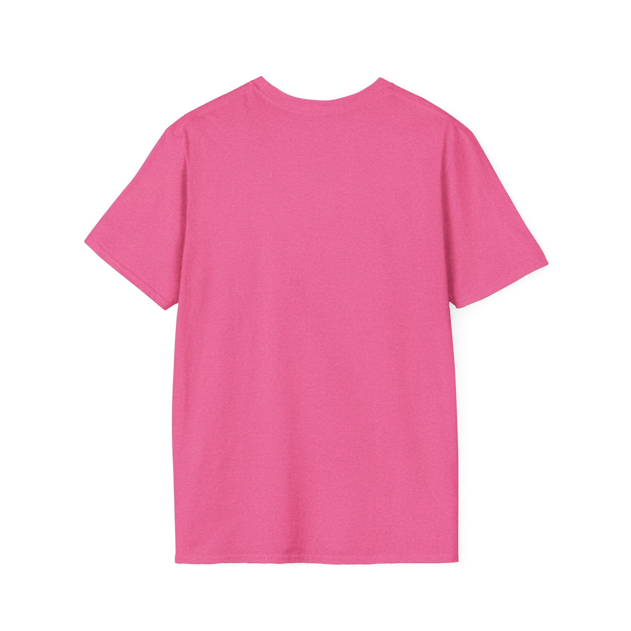 Stay Calm Puzzle On T-Shirt