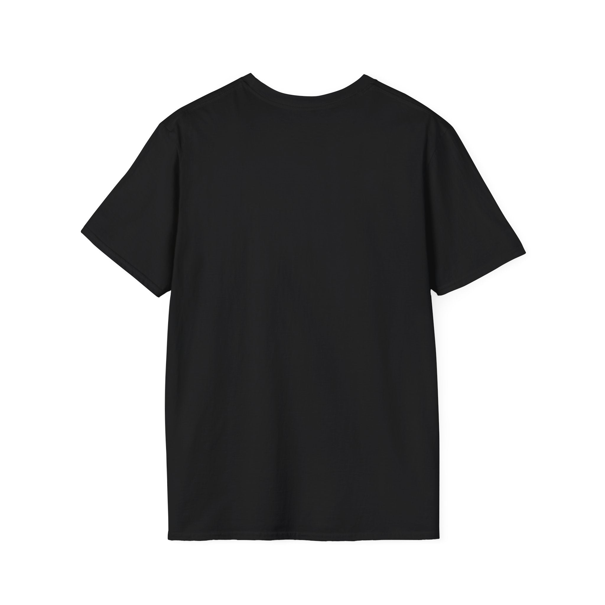 Garage Engineer Tools T-Shirt