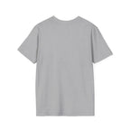 Rusty Treasures Hobby T-Shirt