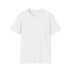 Living the Hobby Life T-Shirt