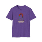 Rusty Treasures Hobby T-Shirt