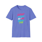 Expert In Stuff T-Shirt